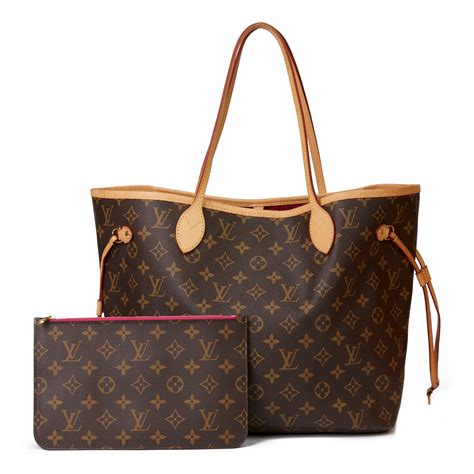 used louis vuitton purses|louis vuitton purse second hand.